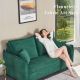 Nordic Multifunctional Sofa Bed