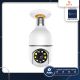 Joyfa Bulb Camera