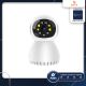 Joyfa Indoor Camera