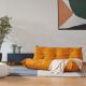 WoZaiJIa Gusto Life Togo Toothpaste Tube Sofa