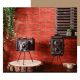 Broadway Vintage Camera