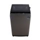 Toshiba 9kg Top Load Washing Machine AW-DJ1000FS