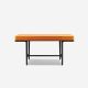 WoZaiJia Ricco Gord Study Desk