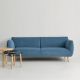 Nordic Modern Living Comfort Sofa