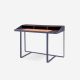 WoZaiJia Ricco Hill Study Desk