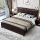 Modern Chinese Style Bedroom Furniture