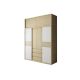 Tanisel Wardrobe