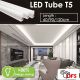 LED Single Tone T5