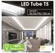 T5 LED Tube