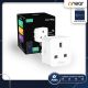 Near Smart Plug