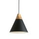Model L Europe Pendant Lamp Modern