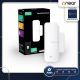 Near Smart Door Sensor