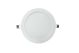 Led Ceiling Light (9W)