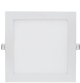 Led Ceiling Light (18W)