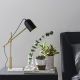 Zev Table Lamp