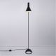 Brendon Floor Lamp