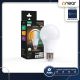 Near E27 LED Bulb Smart Wi-Fi