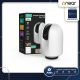 Near Smart Camera