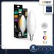 Near Smart Candle Bulb