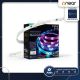 Near LED Light Strip Smart Wi-Fi, 5M, The Gradient (RGB & Warm)