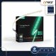 Near LED Light Strip Smart Wi-Fi, 2M, The LightStrip (All Colours)