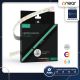 Near LED Strip Extension