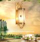 Anita Wall Lamp