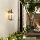 Colton Wall Lamp