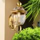 Blake Wall Lamp