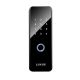 Luxus DG4 WIFI Digital Grill Gate Lock