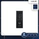 Luxus Wifi Digital Gate Lock DG2