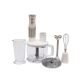 Small Kitchen Appliances Food Mixer Processor Appliances Kitchen Blender 212