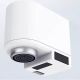 Xiaomi Zajia Automatic Sense Infrared Induction Water-Saving Sink Faucet