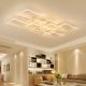 Markus Ceiling Light