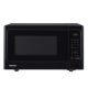 Toshiba 25L Grill Microwave Oven MM-EG25P(BK)