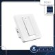 MOES Smart Water Heater Switch