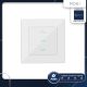 MOES WiFi Smart Curtain Switch
