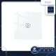 MOES WiFi Smart Dimmer Switch