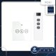 MOES ZigBee Curtain Switch