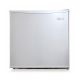Midea Mini Bar (Nett 44L) MS-50