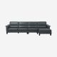 WoZaiJia Como Casa Pala Sofa