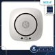 MYQ WiFi Carbon Monoxide Detector