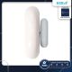 MYQ WiFi Door Sensor/Window Sensor