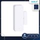 MYQ WiFi Door Sensor/Window Sensor