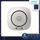 MYQ WIFI Gas Detector