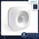 MYQ WiFi PIR Motion Sensor