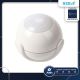 MYQ WiFi PIR Motion Sensor
