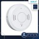 MYQ WiFi Human Presence Sensor