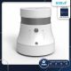 MYQ WiFi Smoke Detector