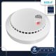 MYQ WiFi CO & Smoke Detector ( 2 in 1 Sensor)